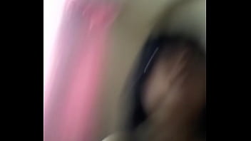 Preview 1 of Hairy Lab - VID 20140205 163722