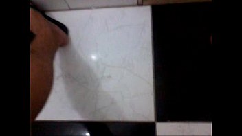 Preview 2 of Mom Injoid Son Fuck - novinho virgem punheta
