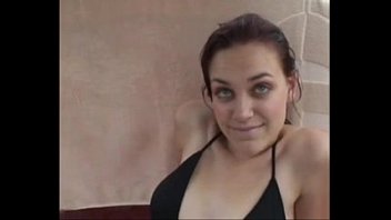 Preview 2 of Sptsrifsm - trim.1E1C811F-3E19-4F75-8EDE-5C08C78D15BB.MOV