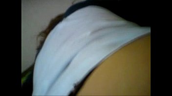 Preview 1 of Blackfucktwink - mi gordita hermosa 1.MP4