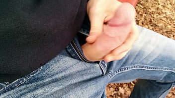 Preview 1 of Sunny Leone Solo Stript - Outdoor sperm