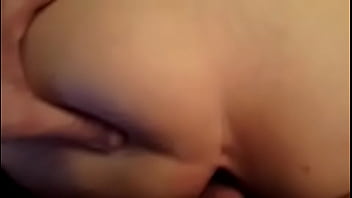 Preview 1 of Ilf Nurse - hard anal