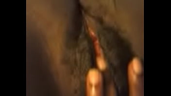 Preview 4 of Papa Et Fill - pink pussy