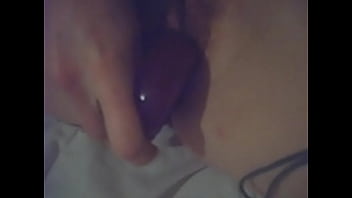 Preview 2 of Desi Pakistan Bhabhi - jenn emerson