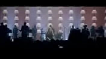 Preview 2 of Clarie Kavana - Adele - One And Only (Live At The Royal Albert Hall DVD).3GP