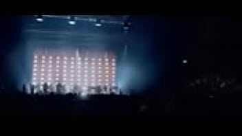 Preview 3 of Clarie Kavana - Adele - One And Only (Live At The Royal Albert Hall DVD).3GP