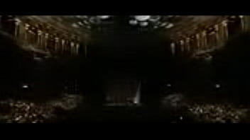 Preview 1 of Clarie Kavana - Adele - One And Only (Live At The Royal Albert Hall DVD).3GP