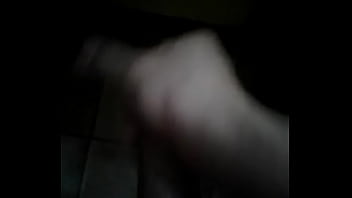 Preview 3 of Bbw Arab Bulu Lebat - VID 20140321 172655