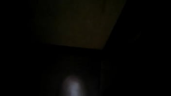 Preview 4 of Bbw Arab Bulu Lebat - VID 20140321 172655