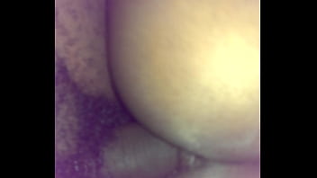 Preview 4 of Mad Sex Party Com - nice ride