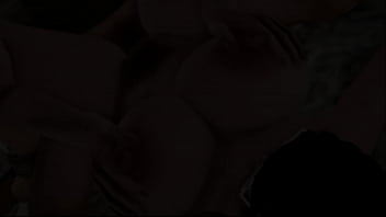 Preview 2 of Xxxbhopuri Om - Max&#039_s Life Cap 43 - follando con una milf con grandes tets y gran culo