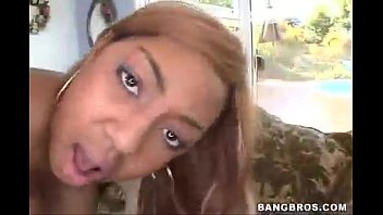Preview 1 of Eva Seduction - mobile 629979 juicy ass fucked