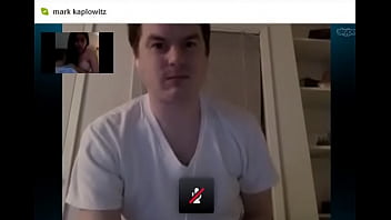 Preview 2 of Kajal X Xxx - mark kaplowitz