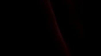 Preview 2 of Fucking Cousin Jalessa - VID-20131006-WA0018