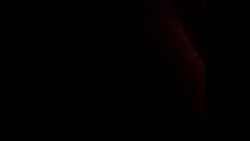 Preview 4 of Fucking Cousin Jalessa - VID-20131006-WA0018