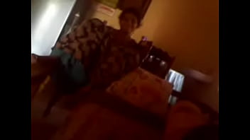 Preview 3 of Sleeping Fucktube - my step sister fuck