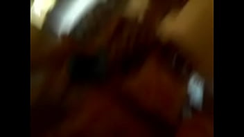 Preview 1 of Sleeping Fucktube - my step sister fuck