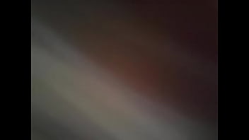 Preview 4 of Sleeping Fucktube - my step sister fuck