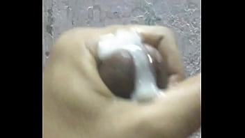 Preview 3 of Mscle Hairy - ssssss