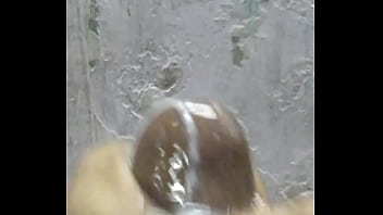 Preview 4 of Mscle Hairy - ssssss