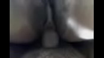 Preview 1 of Buttcam Com - Video033