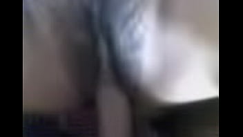 Preview 4 of Buttcam Com - Video033