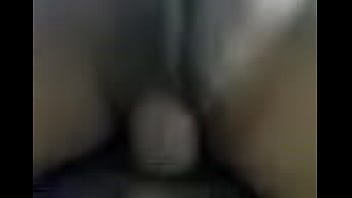 Preview 1 of Xxxxxx Sexy Fit Girls - Video032