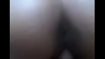 Preview 3 of Isteri Ma - Video010