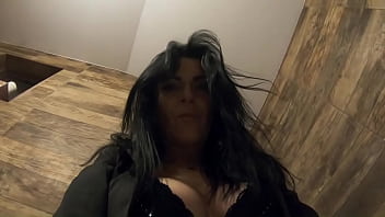 Preview 3 of Desi Vilege Aunty - MilfyCalla A compilation of anal ,  doggystyle blow job and great fuck v37