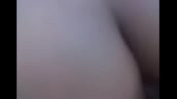 Preview 2 of Animal Horse Girl - Video001