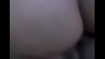 Preview 3 of Animal Horse Girl - Video001