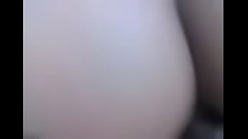 Preview 4 of Animal Horse Girl - Video001