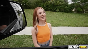 Preview 2 of Kidnapping Punishment - This is the Bang Bus!