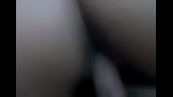 Preview 1 of Ebony Galsh - Video002 (1)