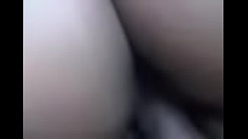 Preview 4 of Ebony Galsh - Video002 (1)