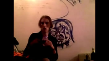 Preview 1 of Www Sax Bobs - watch me around the house