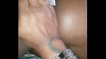 Preview 3 of Girl Fast Finger Teen - she was ready like always