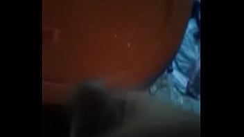 Preview 2 of Massage Bombs Big - VID 20140129 093601
