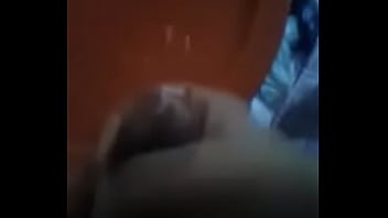 Preview 3 of Massage Bombs Big - VID 20140129 093601