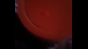 Preview 1 of Massage Bombs Big - VID 20140129 093601