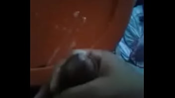 Preview 4 of Massage Bombs Big - VID 20140129 093601