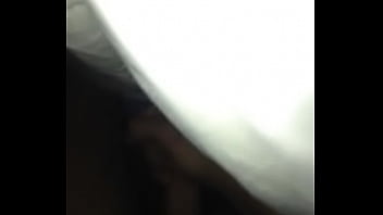 Preview 2 of Xoxoxo Hq Porn Arap Gizli Sex - capturedvideo.MOV
