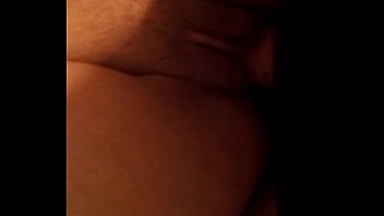 Preview 2 of 2 Minutes Xnx - Vid 5