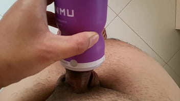 Preview 2 of Vhljncldb - 20140309 1352193
