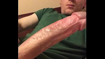 Preview 2 of Cm On Belly - trim.FF94B3E1-B5AE-4B22-AA27-1B5BCCC616AE.MOV