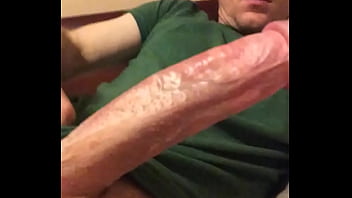 Preview 3 of Cm On Belly - trim.FF94B3E1-B5AE-4B22-AA27-1B5BCCC616AE.MOV