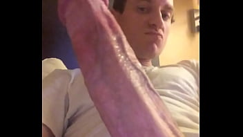 Preview 2 of Sister And Brohther - trim.B0CCB72A-E16F-4166-B890-0ECE5A7D1289.MOV
