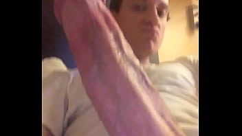 Preview 3 of Sister And Brohther - trim.B0CCB72A-E16F-4166-B890-0ECE5A7D1289.MOV