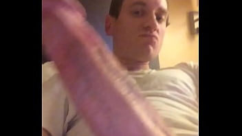 Preview 4 of Sister And Brohther - trim.B0CCB72A-E16F-4166-B890-0ECE5A7D1289.MOV