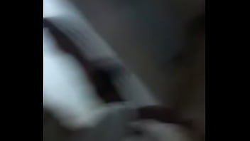 Preview 2 of Spiled Sex Com - An lao ja